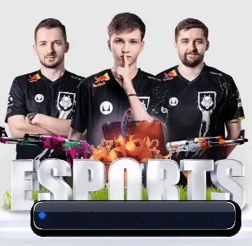 纬来体育 APP - WL SPORTS