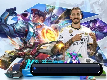 纬来体育 APP 界面 | WL SPORTS